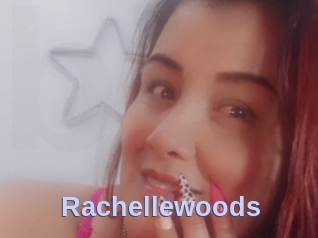 Rachellewoods