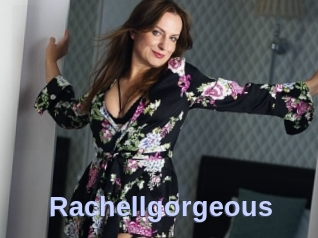 Rachellgorgeous