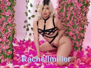 Rachellmiller