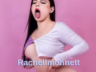Rachellmonnett
