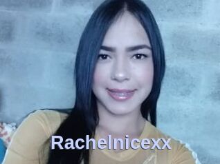 Rachelnicexx