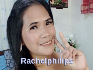 Rachelphilips
