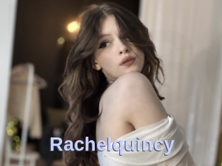 Rachelquincy