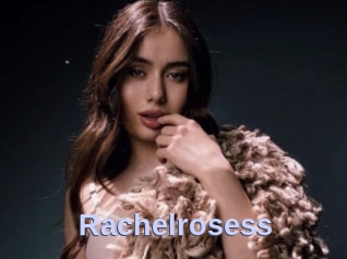 Rachelrosess