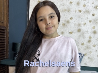 Rachelsaens
