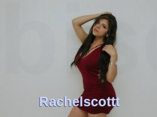Rachelscottt