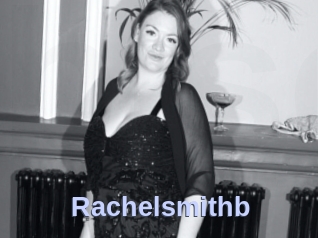 Rachelsmithb
