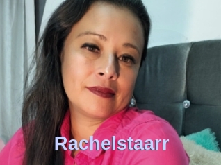 Rachelstaarr