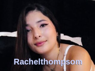 Rachelthompsom
