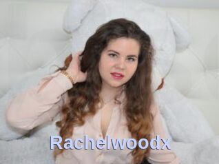 Rachelwoodx