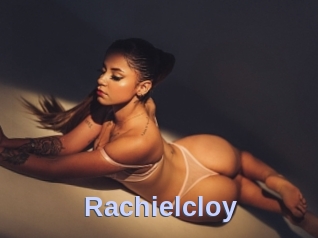 Rachielcloy