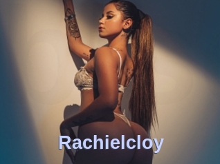 Rachielcloy