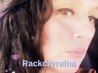 Rackcityreina