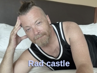 Rad_castle