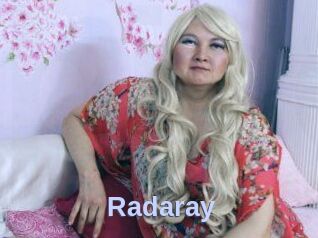 Radaray