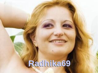 Radhika69