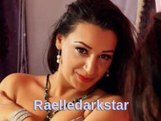 Raelledarkstar