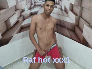 Raf_hot_xxx1