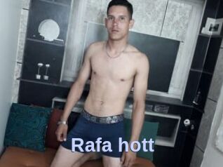 Rafa_hott