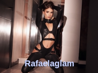 Rafaelaglam