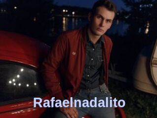 Rafaelnadalito
