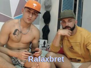 Rafaxbret