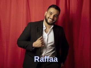 Raffaa