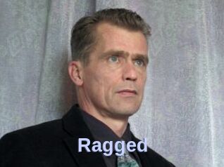 Ragged