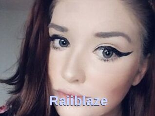Raiiblaze