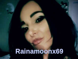 Rainamoonx69