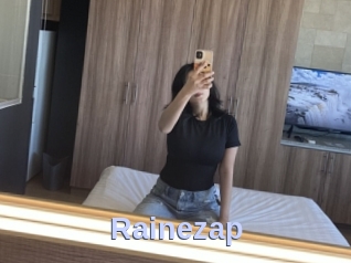 Rainezap