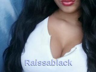 Raissa_black