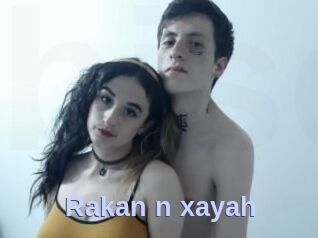 Rakan_n_xayah