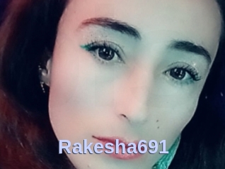 Rakesha691