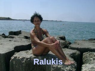 Ralukis