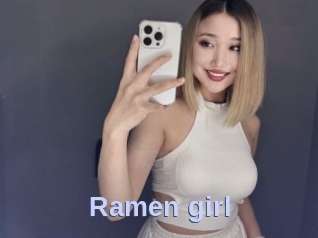 Ramen_girl