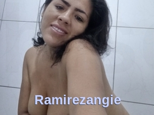 Ramirezangie