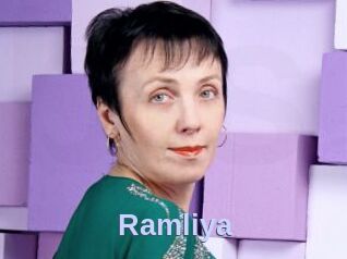 Ramliya