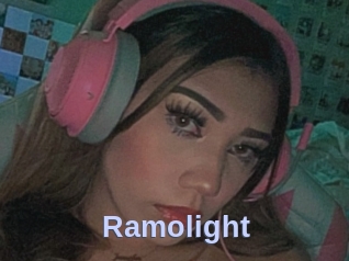 Ramolight