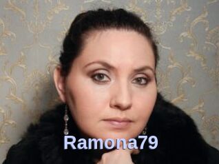 Ramona79