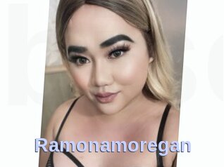 Ramonamoregan