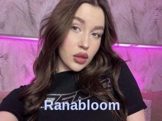 Ranabloom