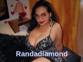 Randadiamond