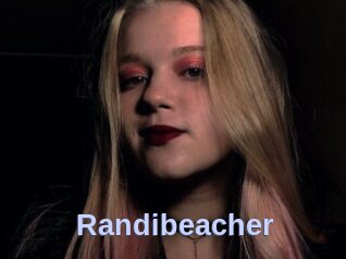 Randibeacher