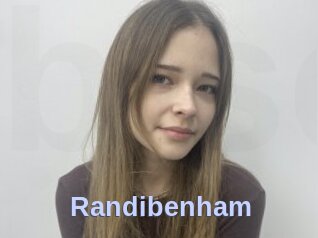 Randibenham