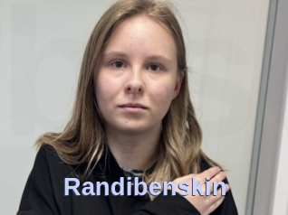 Randibenskin