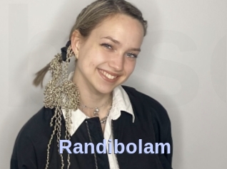 Randibolam