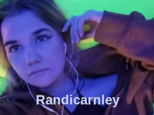 Randicarnley