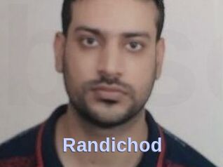 Randichod