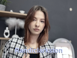 Randiclarkston